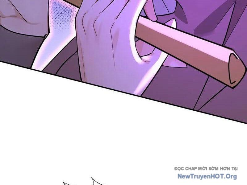 Đệ Tử Tu Luyện Còn Ta Thì Lười Biếng [Chap 206-211] - Page 15