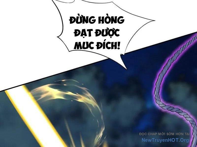 Đệ Tử Tu Luyện Còn Ta Thì Lười Biếng [Chap 206-211] - Page 16