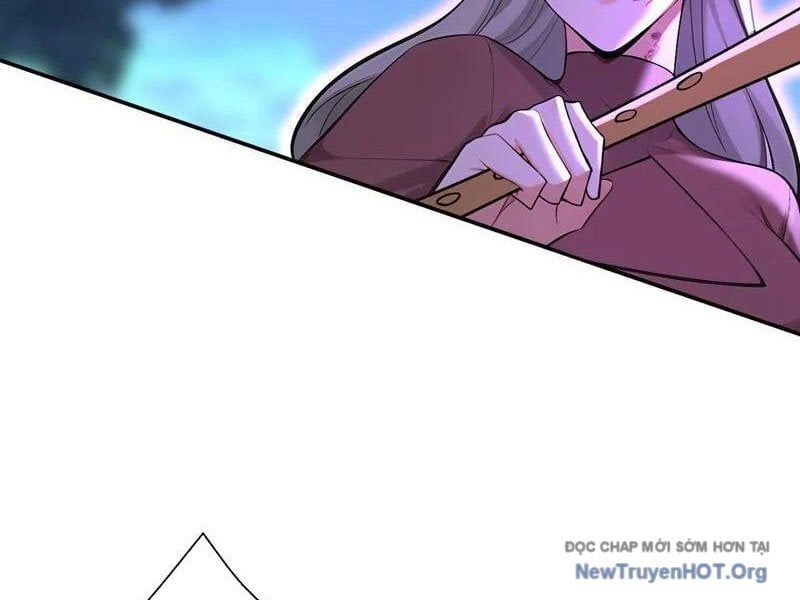 Đệ Tử Tu Luyện Còn Ta Thì Lười Biếng [Chap 206-211] - Page 18