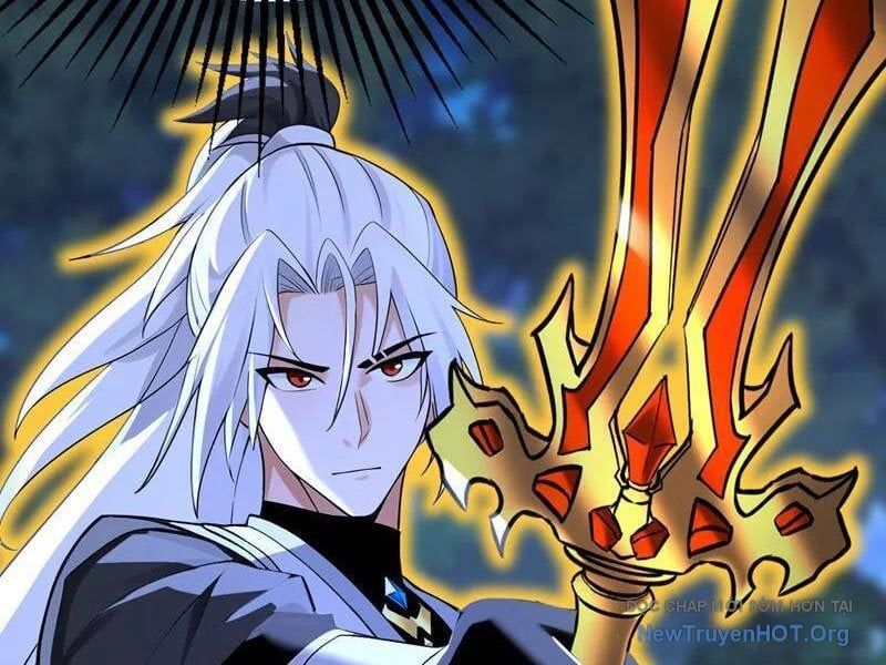 Đệ Tử Tu Luyện Còn Ta Thì Lười Biếng [Chap 206-211] - Page 2