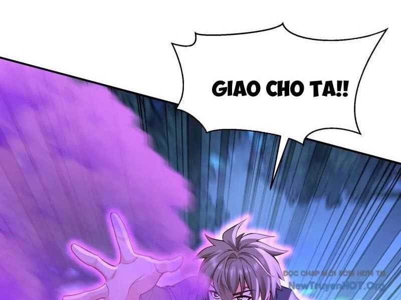 Đệ Tử Tu Luyện Còn Ta Thì Lười Biếng [Chap 206-211] - Page 26