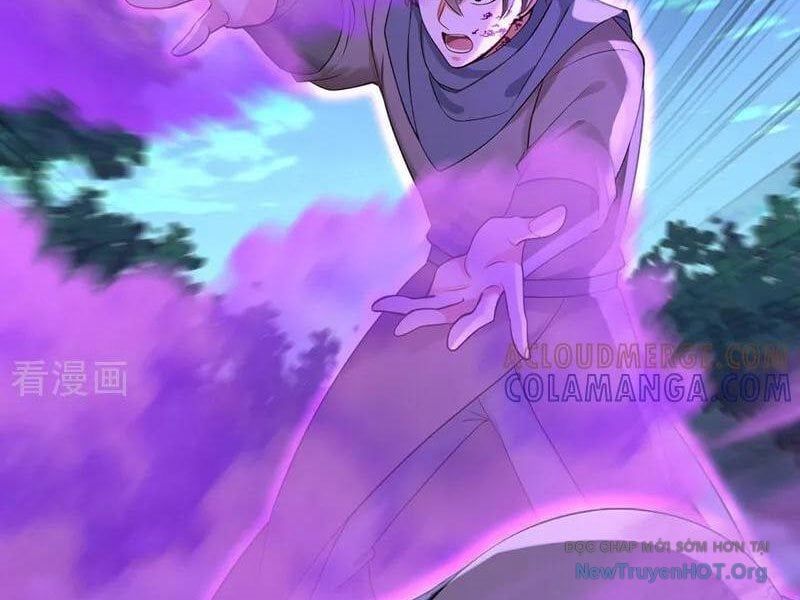 Đệ Tử Tu Luyện Còn Ta Thì Lười Biếng [Chap 206-211] - Page 27