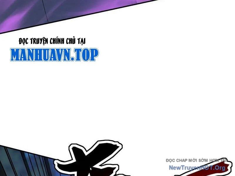 Đệ Tử Tu Luyện Còn Ta Thì Lười Biếng [Chap 206-211] - Page 29