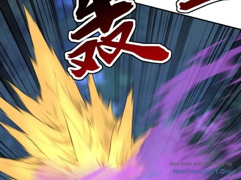 Đệ Tử Tu Luyện Còn Ta Thì Lười Biếng [Chap 206-211] - Page 30