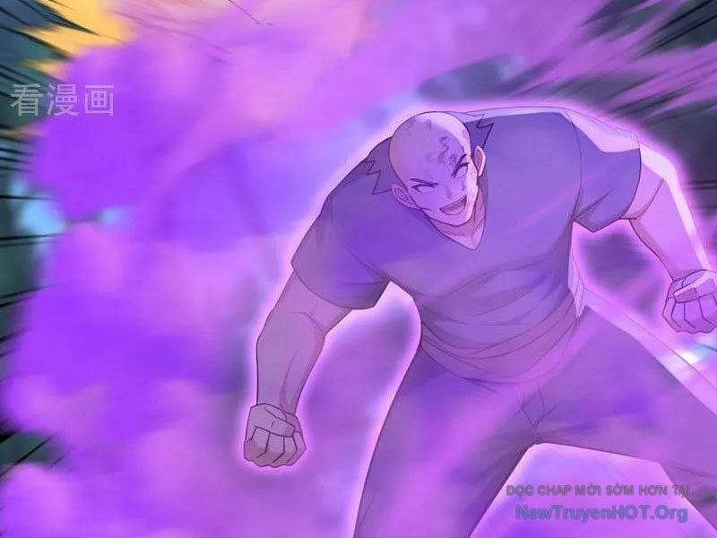 Đệ Tử Tu Luyện Còn Ta Thì Lười Biếng [Chap 206-211] - Page 31