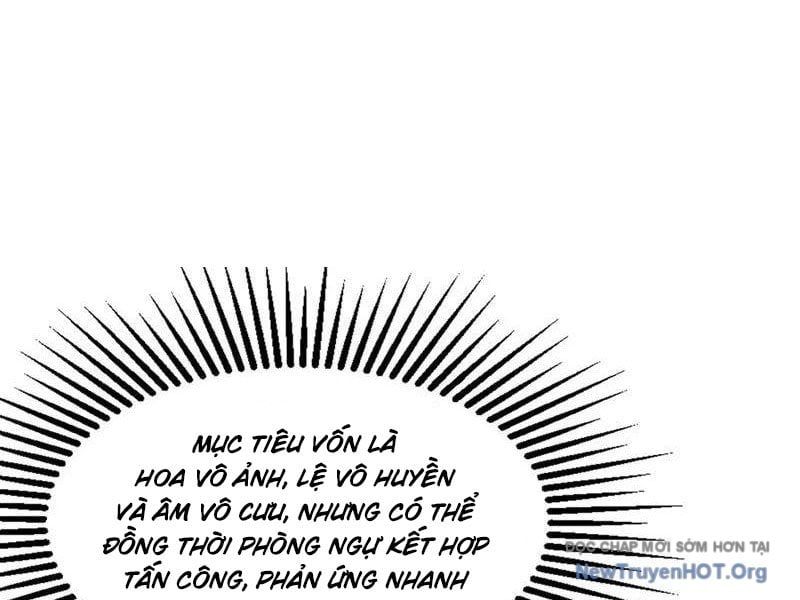 Đệ Tử Tu Luyện Còn Ta Thì Lười Biếng [Chap 206-211] - Page 33