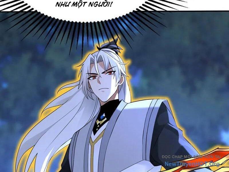 Đệ Tử Tu Luyện Còn Ta Thì Lười Biếng [Chap 206-211] - Page 34