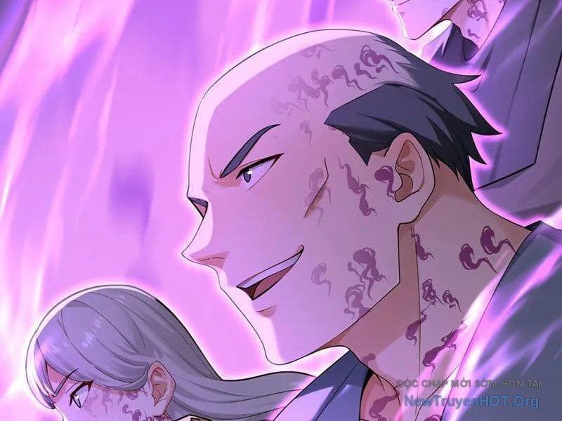 Đệ Tử Tu Luyện Còn Ta Thì Lười Biếng [Chap 206-211] - Page 37