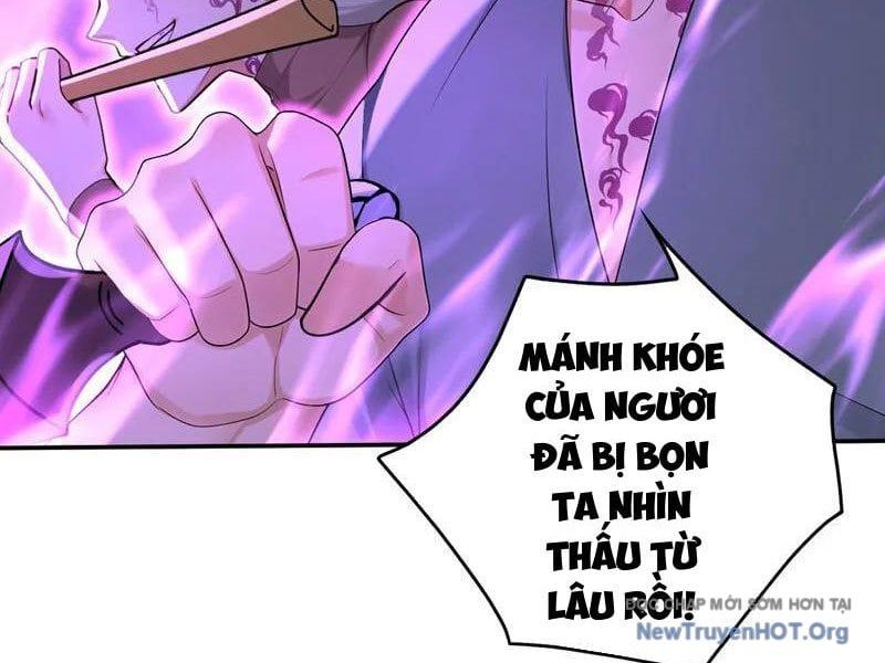 Đệ Tử Tu Luyện Còn Ta Thì Lười Biếng [Chap 206-211] - Page 38