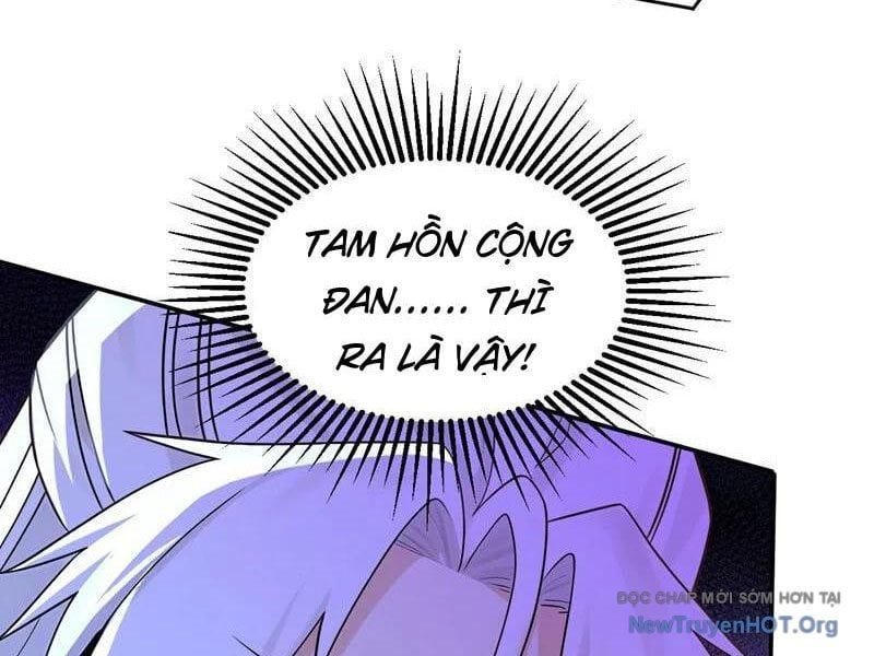 Đệ Tử Tu Luyện Còn Ta Thì Lười Biếng [Chap 206-211] - Page 39