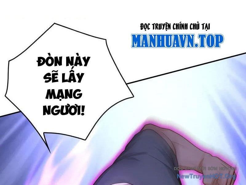 Đệ Tử Tu Luyện Còn Ta Thì Lười Biếng [Chap 206-211] - Page 41