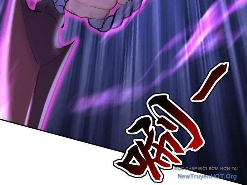 Đệ Tử Tu Luyện Còn Ta Thì Lười Biếng [Chap 206-211] - Page 43