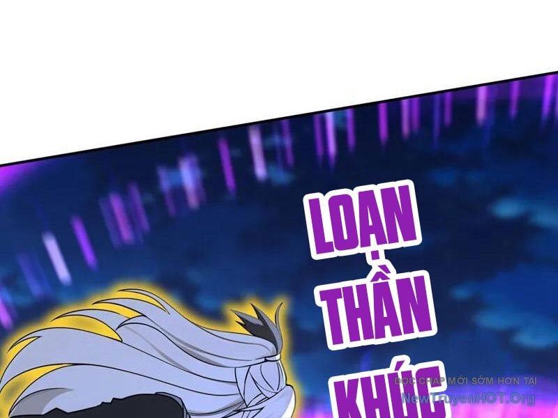 Đệ Tử Tu Luyện Còn Ta Thì Lười Biếng [Chap 206-211] - Page 5