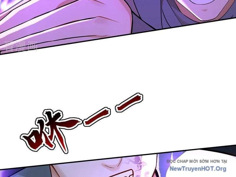 Đệ Tử Tu Luyện Còn Ta Thì Lười Biếng [Chap 206-211] - Page 51