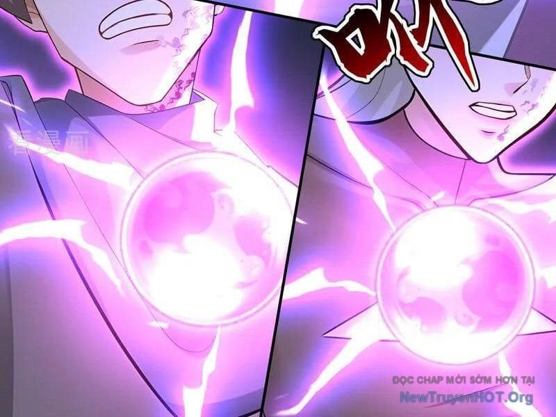 Đệ Tử Tu Luyện Còn Ta Thì Lười Biếng [Chap 206-211] - Page 53