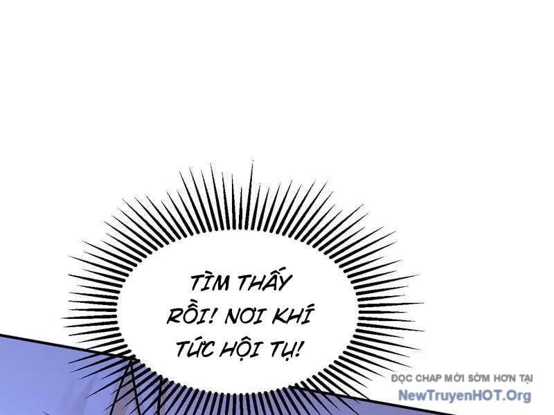 Đệ Tử Tu Luyện Còn Ta Thì Lười Biếng [Chap 206-211] - Page 55