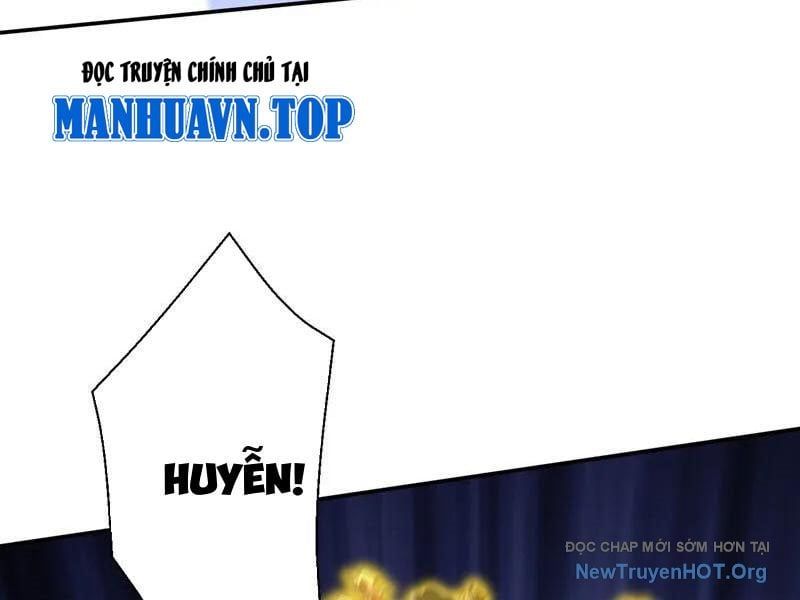 Đệ Tử Tu Luyện Còn Ta Thì Lười Biếng [Chap 206-211] - Page 57