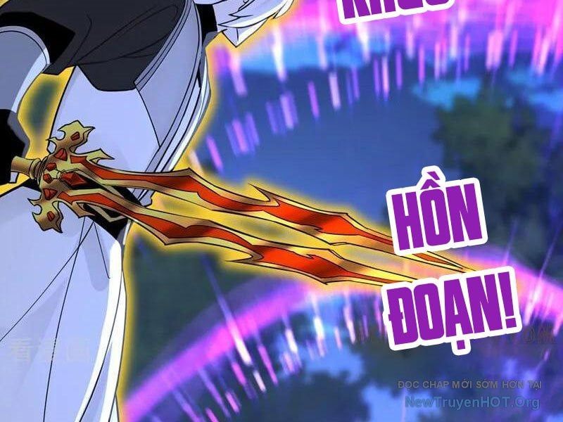 Đệ Tử Tu Luyện Còn Ta Thì Lười Biếng [Chap 206-211] - Page 6
