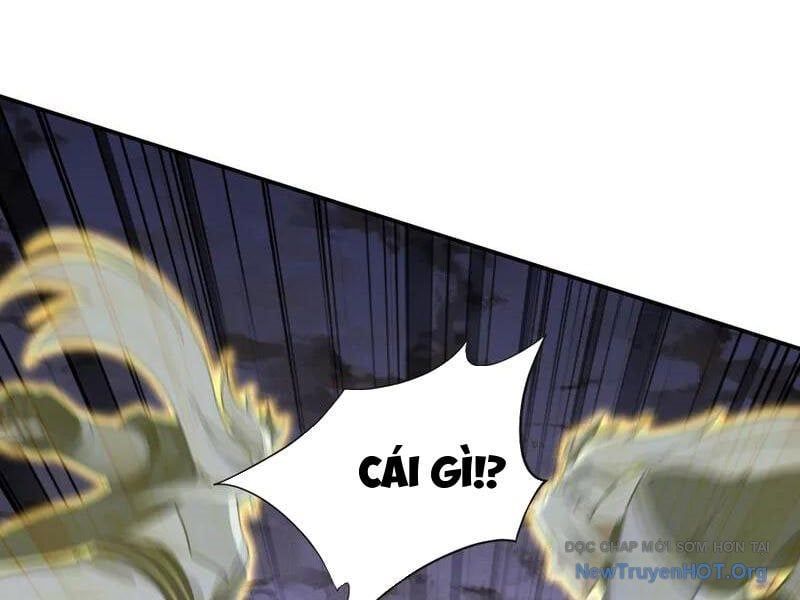 Đệ Tử Tu Luyện Còn Ta Thì Lười Biếng [Chap 206-211] - Page 62