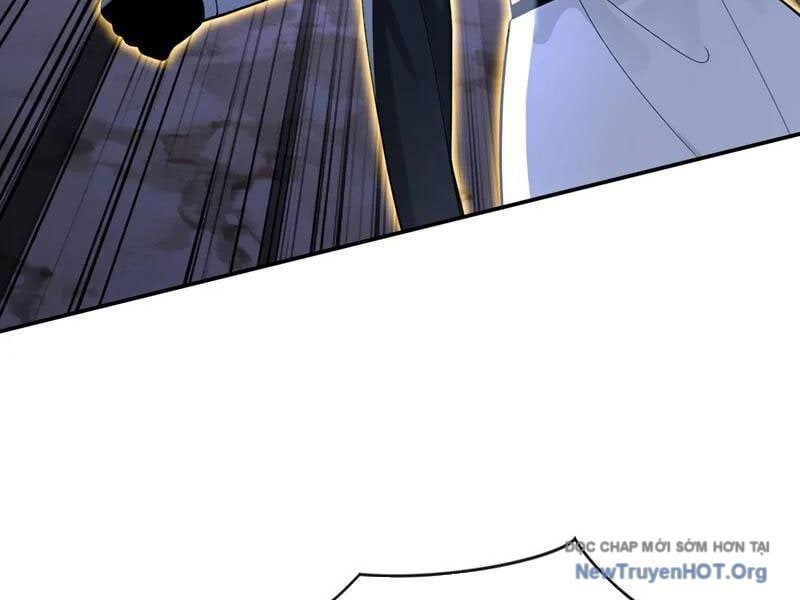 Đệ Tử Tu Luyện Còn Ta Thì Lười Biếng [Chap 206-211] - Page 65