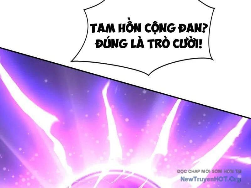 Đệ Tử Tu Luyện Còn Ta Thì Lười Biếng [Chap 206-211] - Page 66