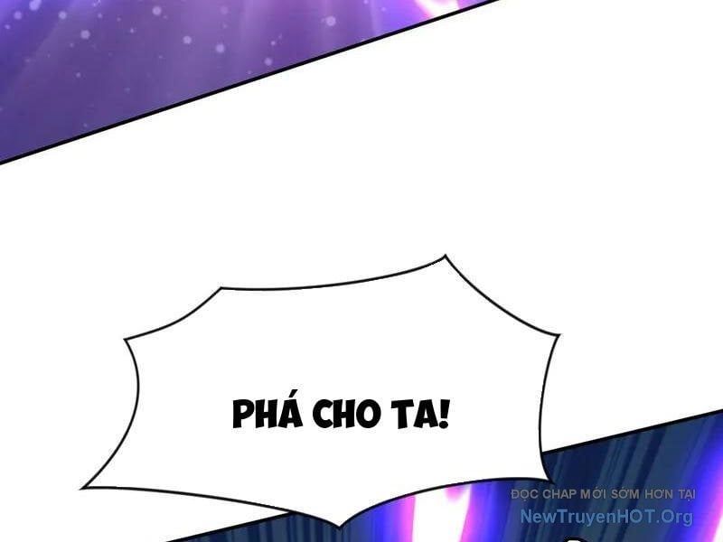 Đệ Tử Tu Luyện Còn Ta Thì Lười Biếng [Chap 206-211] - Page 68