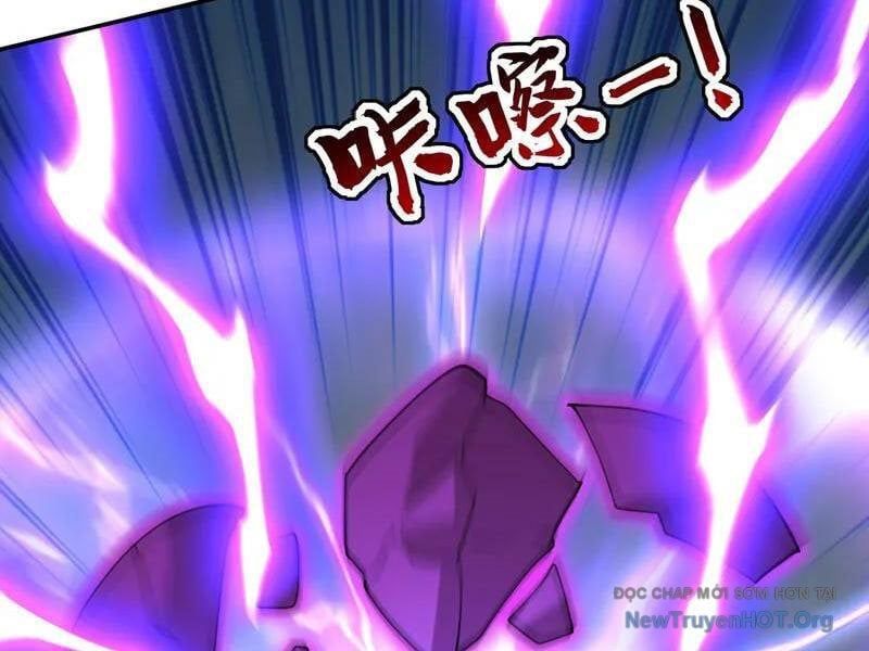 Đệ Tử Tu Luyện Còn Ta Thì Lười Biếng [Chap 206-211] - Page 69