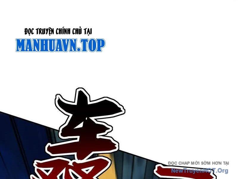Đệ Tử Tu Luyện Còn Ta Thì Lười Biếng [Chap 206-211] - Page 72