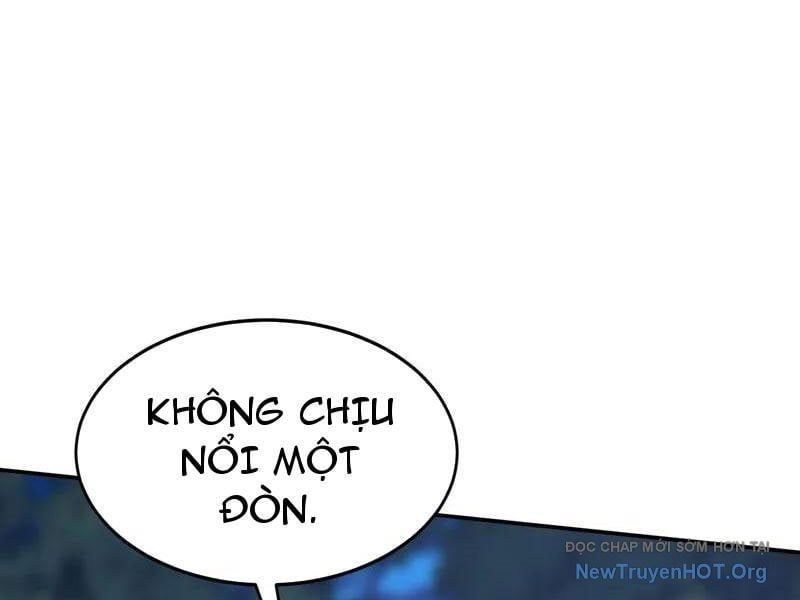 Đệ Tử Tu Luyện Còn Ta Thì Lười Biếng [Chap 206-211] - Page 76