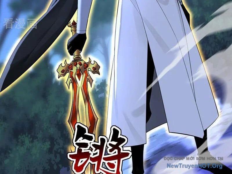 Đệ Tử Tu Luyện Còn Ta Thì Lười Biếng [Chap 206-211] - Page 78