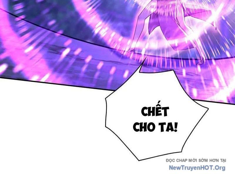 Đệ Tử Tu Luyện Còn Ta Thì Lười Biếng [Chap 206-211] - Page 8