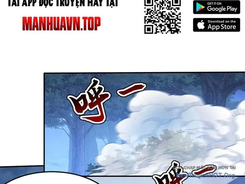 Đệ Tử Tu Luyện Còn Ta Thì Lười Biếng [Chap 206-211] - Page 80