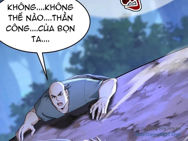 Đệ Tử Tu Luyện Còn Ta Thì Lười Biếng [Chap 206-211] - Page 81