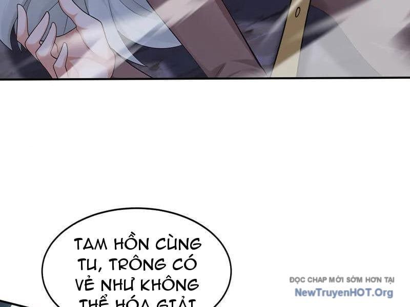 Đệ Tử Tu Luyện Còn Ta Thì Lười Biếng [Chap 206-211] - Page 83