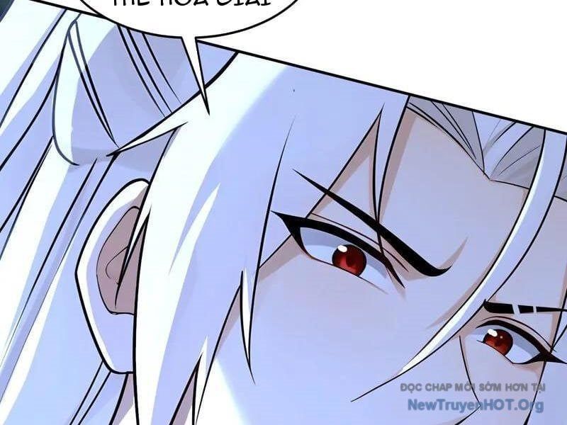 Đệ Tử Tu Luyện Còn Ta Thì Lười Biếng [Chap 206-211] - Page 84