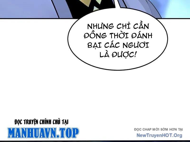 Đệ Tử Tu Luyện Còn Ta Thì Lười Biếng [Chap 206-211] - Page 86