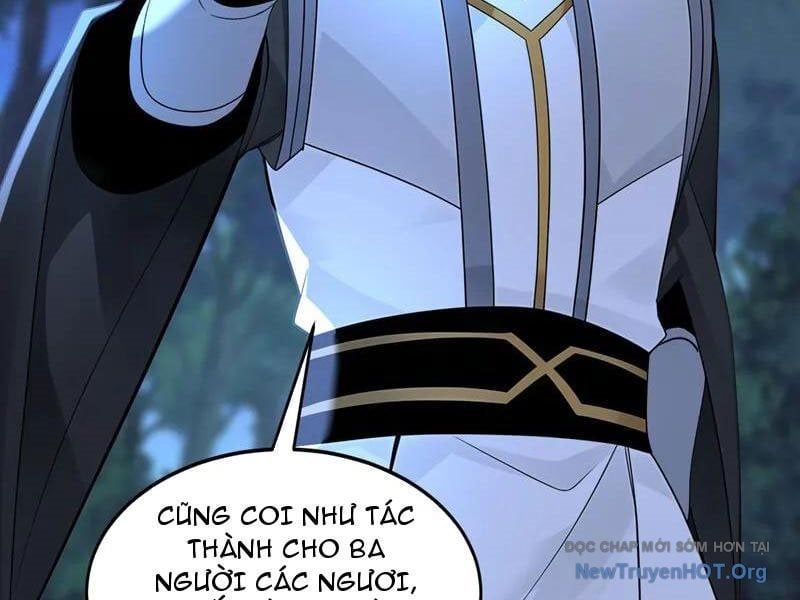 Đệ Tử Tu Luyện Còn Ta Thì Lười Biếng [Chap 206-211] - Page 88