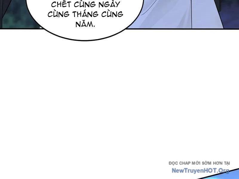 Đệ Tử Tu Luyện Còn Ta Thì Lười Biếng [Chap 206-211] - Page 89