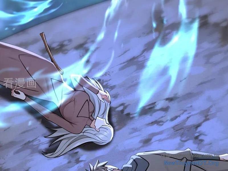 Đệ Tử Tu Luyện Còn Ta Thì Lười Biếng [Chap 206-211] - Page 91