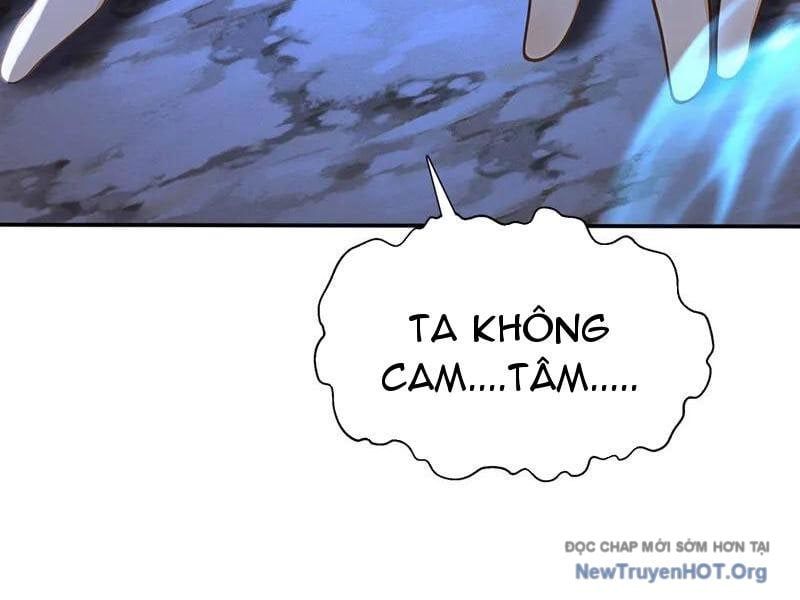 Đệ Tử Tu Luyện Còn Ta Thì Lười Biếng [Chap 206-211] - Page 96