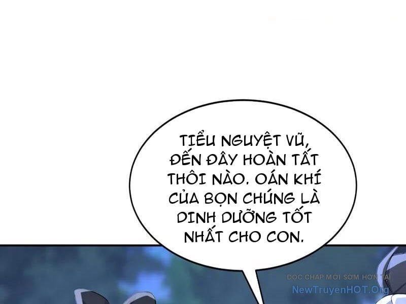 Đệ Tử Tu Luyện Còn Ta Thì Lười Biếng [Chap 206-211] - Page 97