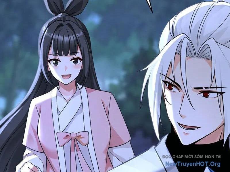 Đệ Tử Tu Luyện Còn Ta Thì Lười Biếng [Chap 206-211] - Page 98