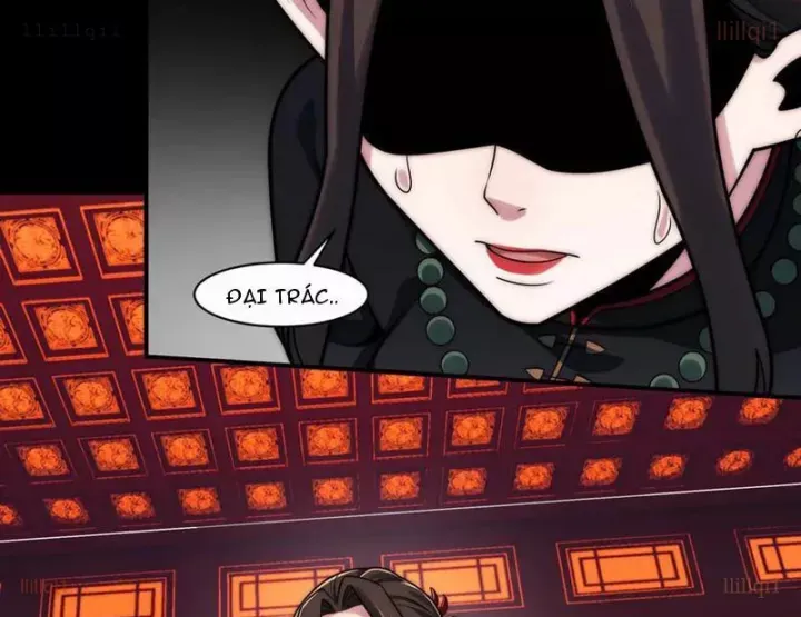 Đến Ma Quỷ Còn Sợ Tâm Thần [Chap 156-157] - Page 103