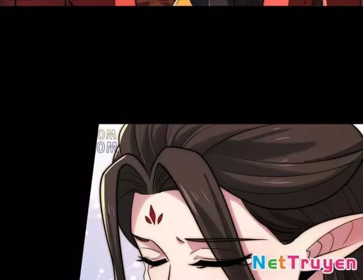 Đến Ma Quỷ Còn Sợ Tâm Thần [Chap 156-157] - Page 107