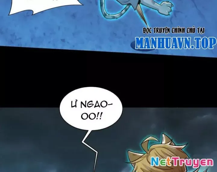 Đến Ma Quỷ Còn Sợ Tâm Thần [Chap 156-157] - Page 17
