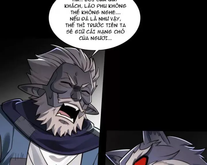Đến Ma Quỷ Còn Sợ Tâm Thần [Chap 156-157] - Page 68