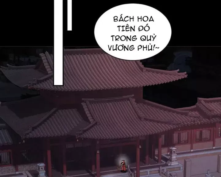 Đến Ma Quỷ Còn Sợ Tâm Thần [Chap 156-157] - Page 71