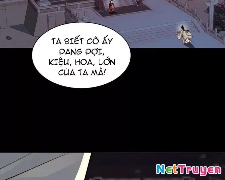 Đến Ma Quỷ Còn Sợ Tâm Thần [Chap 156-157] - Page 72