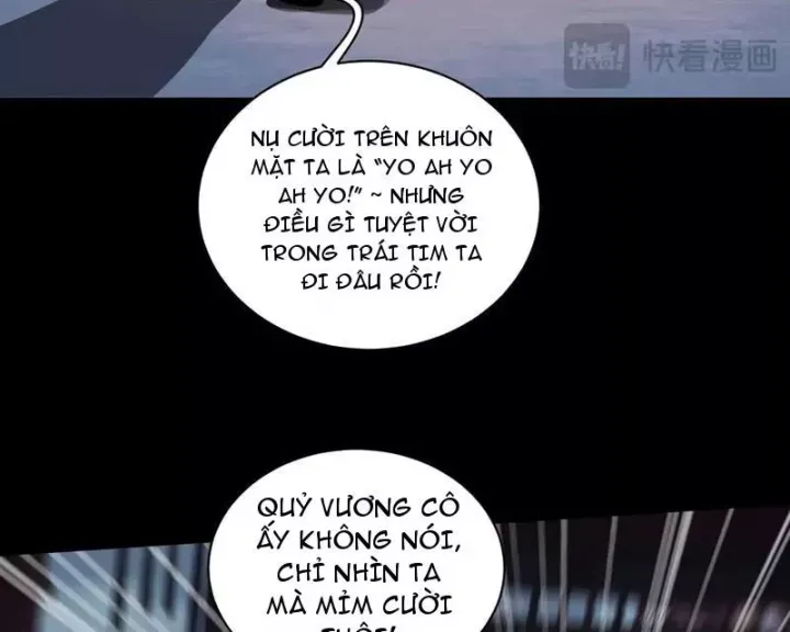 Đến Ma Quỷ Còn Sợ Tâm Thần [Chap 156-157] - Page 74