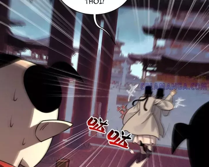 Đến Ma Quỷ Còn Sợ Tâm Thần [Chap 156-157] - Page 75